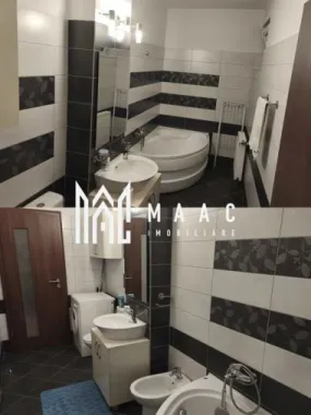 Apartament 2 camere | Loc de parcare | Calea Dumbrăvii