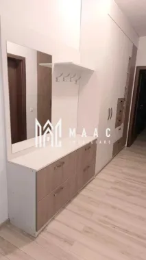 Apartament 2 camere | Loc de parcare | Calea Dumbrăvii