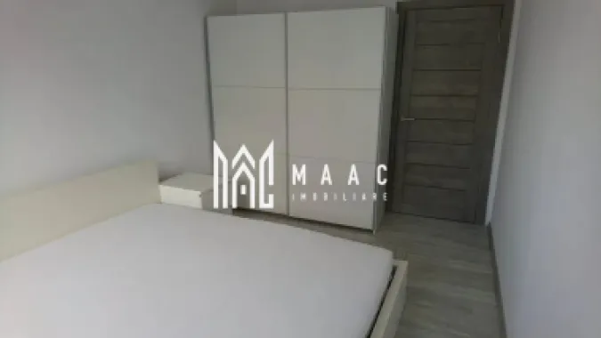 Apartament 2 Camere I Modern I Etaj 2 I Calea Suri Mici