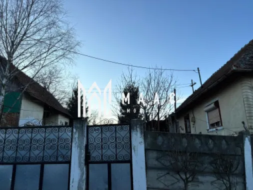 Casa 4 camere | 40 MPU | Curte 1.151MP | Teren 2.359 MP | Alba Iulia | Ohaba