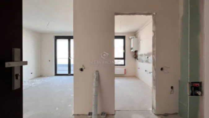 Apartament 3 camere, Park Lake, zona Iulius Mall, TVA inclus