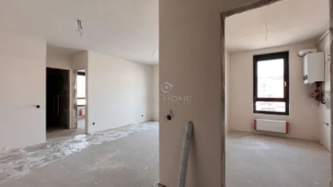Apartament 3 camere, Park Lake, zona Iulius Mall, TVA inclus