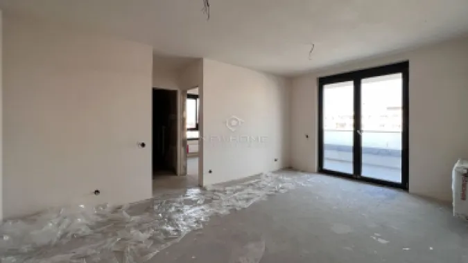 Apartament 3 camere, Park Lake, zona Iulius Mall, TVA inclus