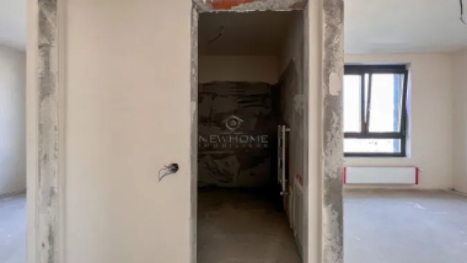 Apartament 3 camere, Park Lake, zona Iulius Mall, TVA inclus