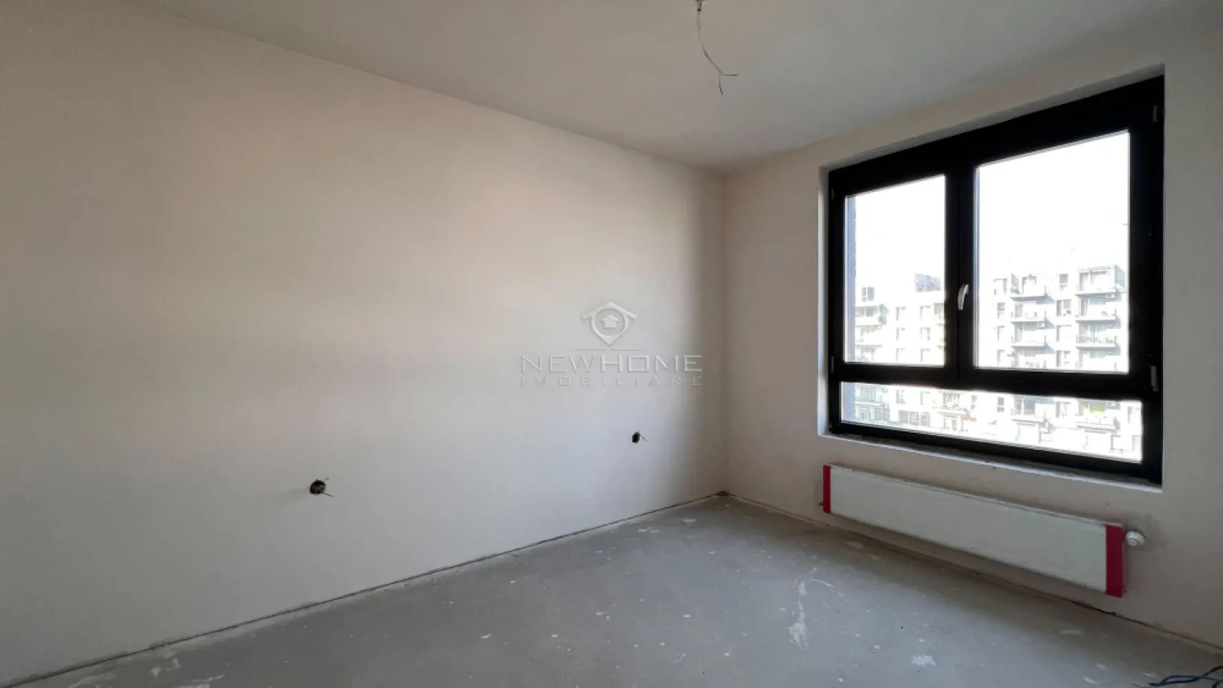 Apartament 3 camere, Park Lake, zona Iulius Mall, TVA inclus