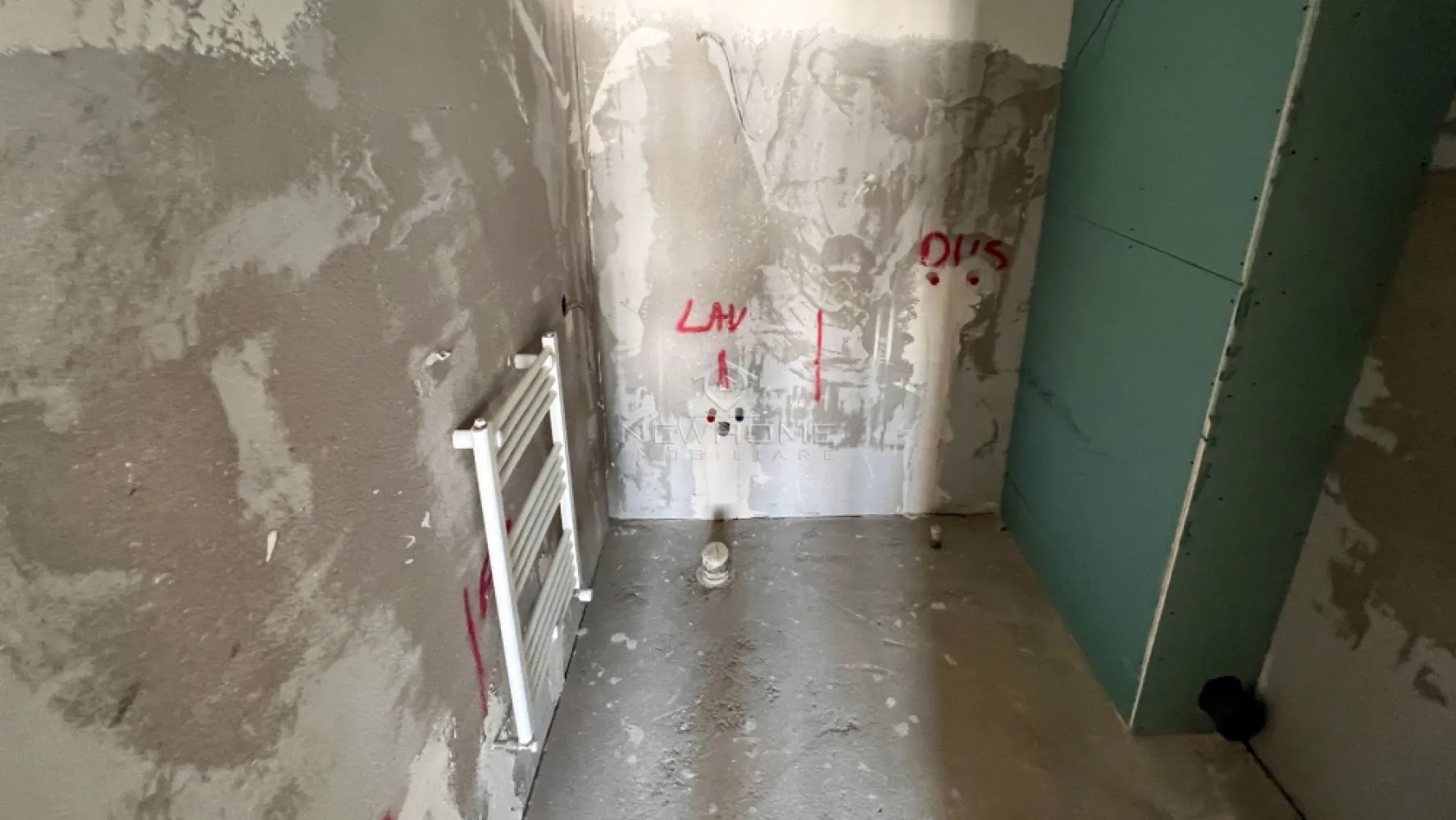 Apartament 3 camere, Park Lake, zona Iulius Mall, TVA inclus