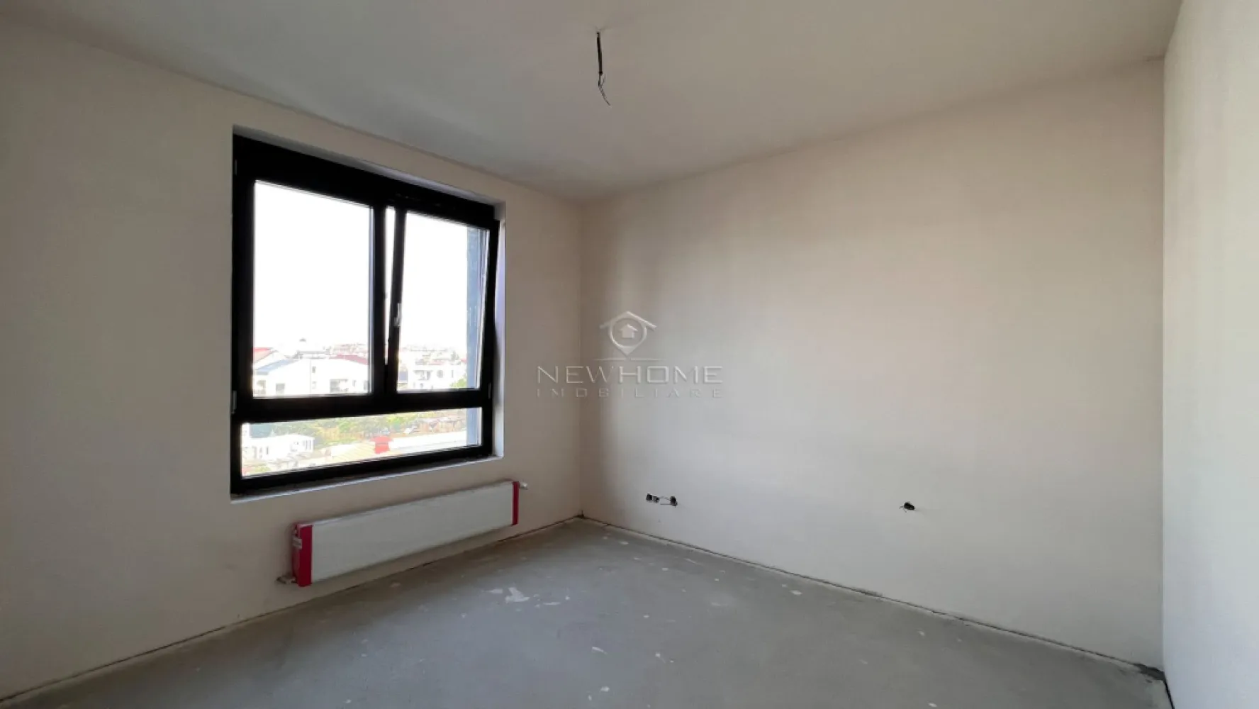 Apartament 3 camere, Park Lake, zona Iulius Mall, TVA inclus