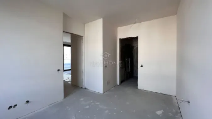 Apartament 3 camere, Park Lake, zona Iulius Mall, TVA inclus