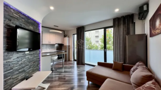 Logo Newhome Imobiliare logo