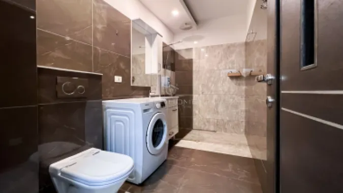 Apartament 1 camere, zona Iulius Mall, Fsega VIVIDO