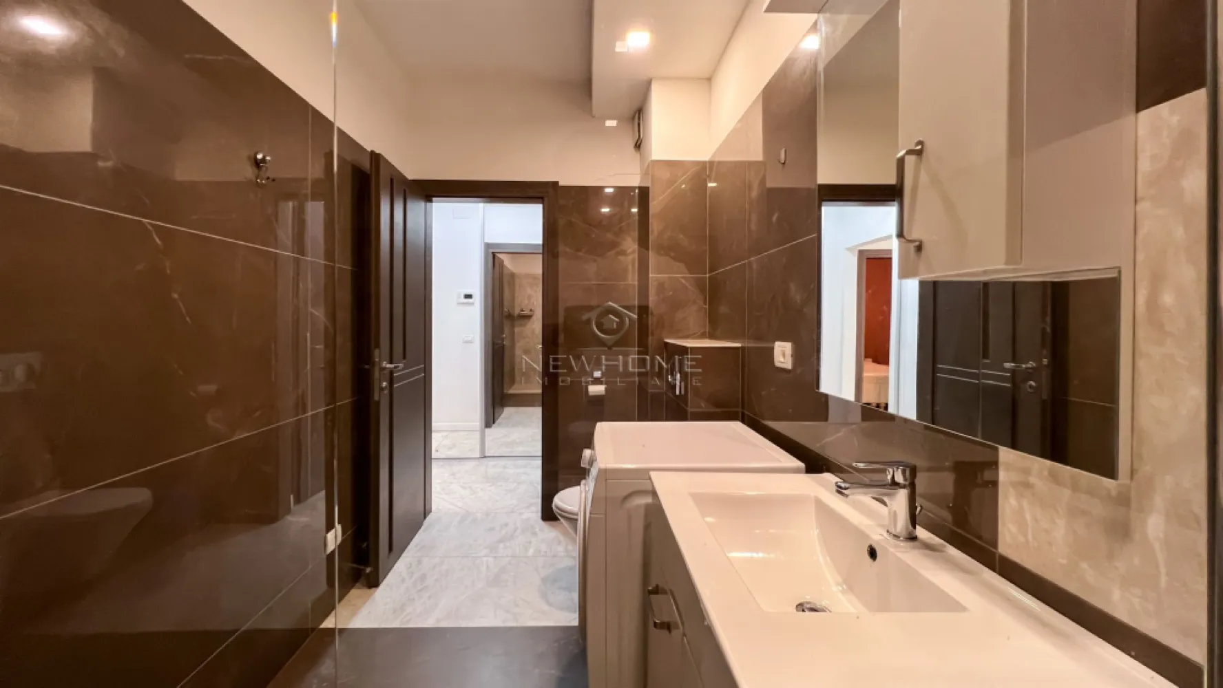 Apartament 1 camere, zona Iulius Mall, Fsega VIVIDO