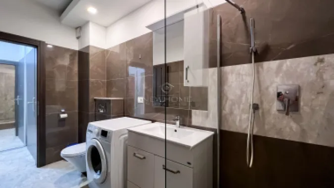 Apartament 1 camere, zona Iulius Mall, Fsega VIVIDO