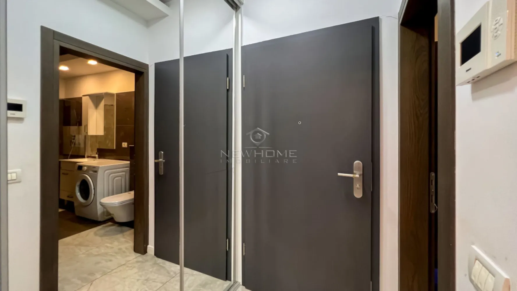 Apartament 1 camere, zona Iulius Mall, Fsega VIVIDO