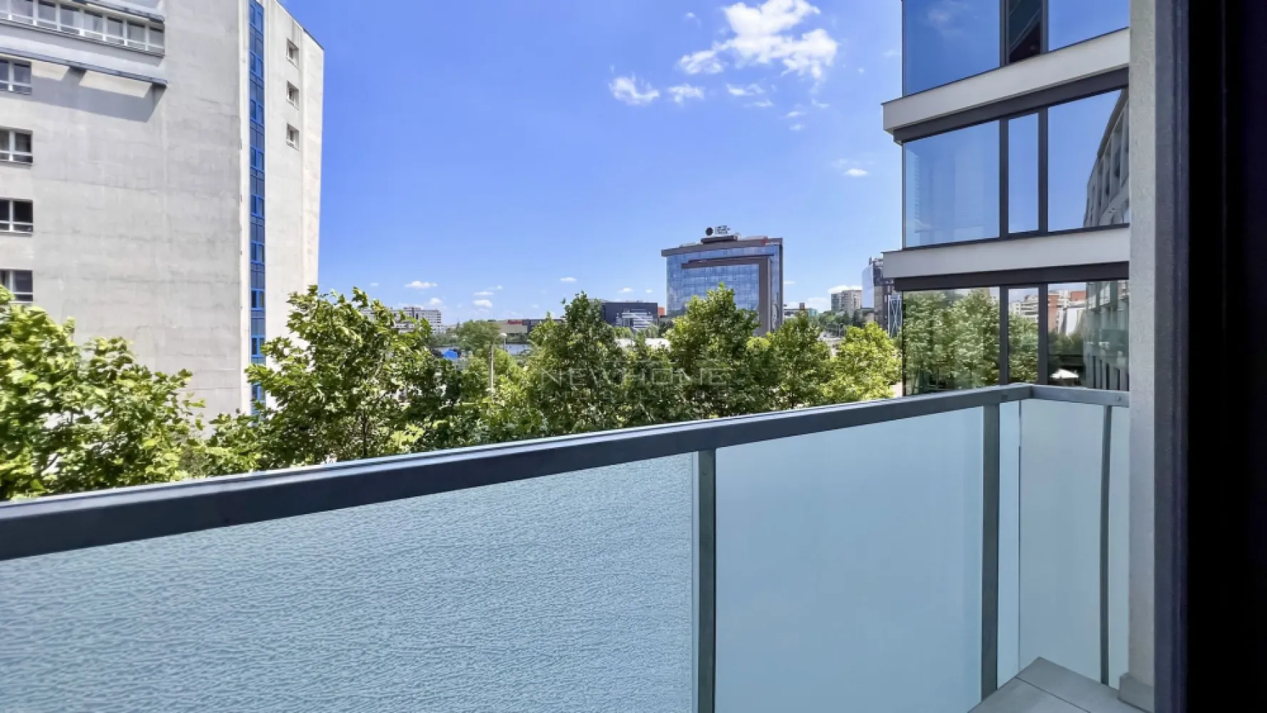 Apartament 1 camere, zona Iulius Mall, Fsega VIVIDO
