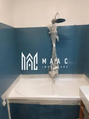 Apartament 3 camera | Renovat | Modern | Balcon | Central