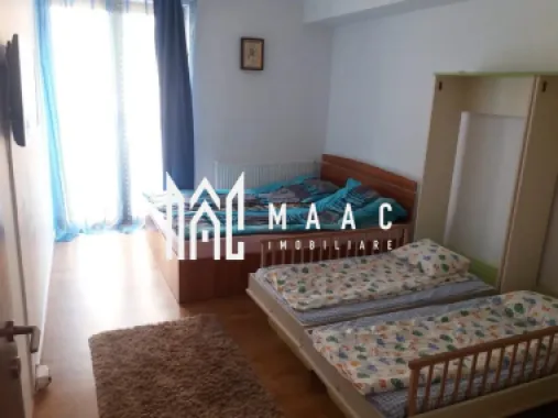 Logo MAAC IMOBILIARE logo