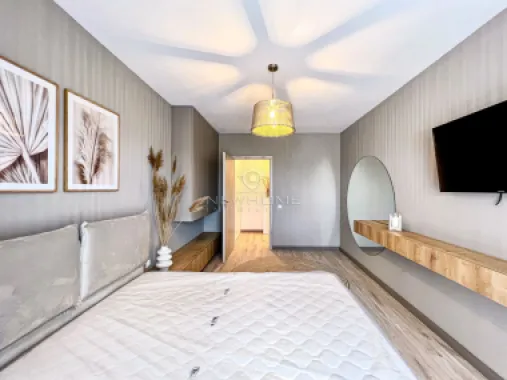 Apartament 2 camere zona Iulius Mall Gheorgheni