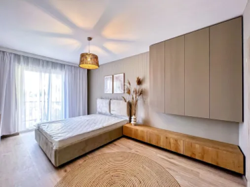 Apartament 2 camere zona Iulius Mall Gheorgheni