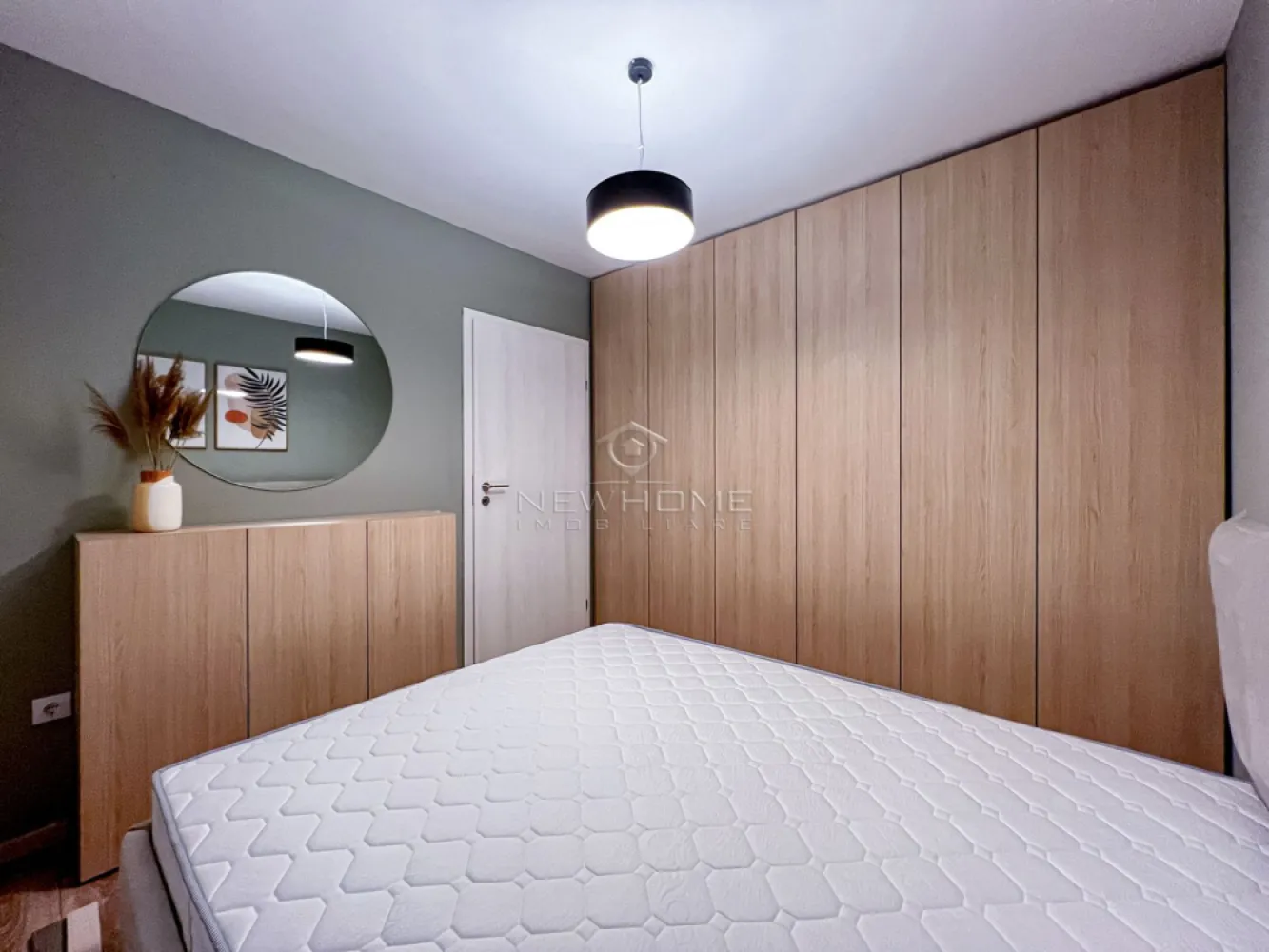 Apartament 2 camere zona Iulius Mall Gheorgheni