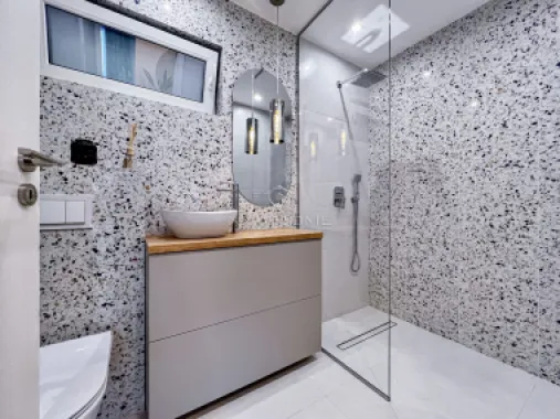 Apartament 2 camere zona Iulius Mall Gheorgheni