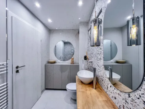 Apartament 2 camere zona Iulius Mall Gheorgheni