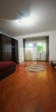 Apartament 1 cameră – Zonă Brâncoveanu | Ideal locuință sau investiție