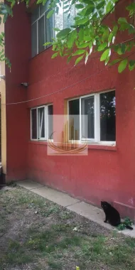 Apartament 1 cameră – Zonă Brâncoveanu | Ideal locuință sau investiție