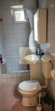 Apartament 1 cameră – Zonă Brâncoveanu | Ideal locuință sau investiție