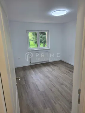 Logo Prime Properties logo