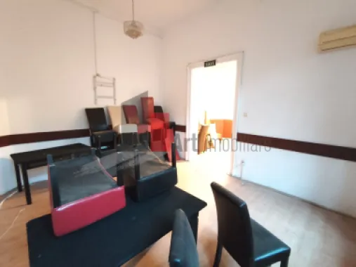 Inchiriere Spatiu Comercial, pretabil restaurant, zona Parcul Carol