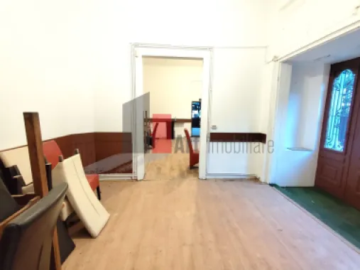 Inchiriere Spatiu Comercial, pretabil restaurant, zona Parcul Carol