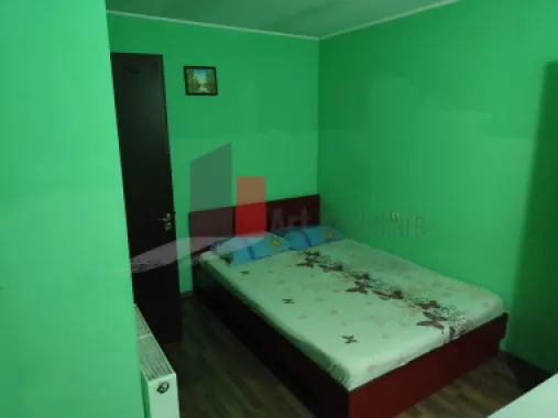 Camere pentru muncitori de inchiriat, 16-35mp, toate Nationalitatile