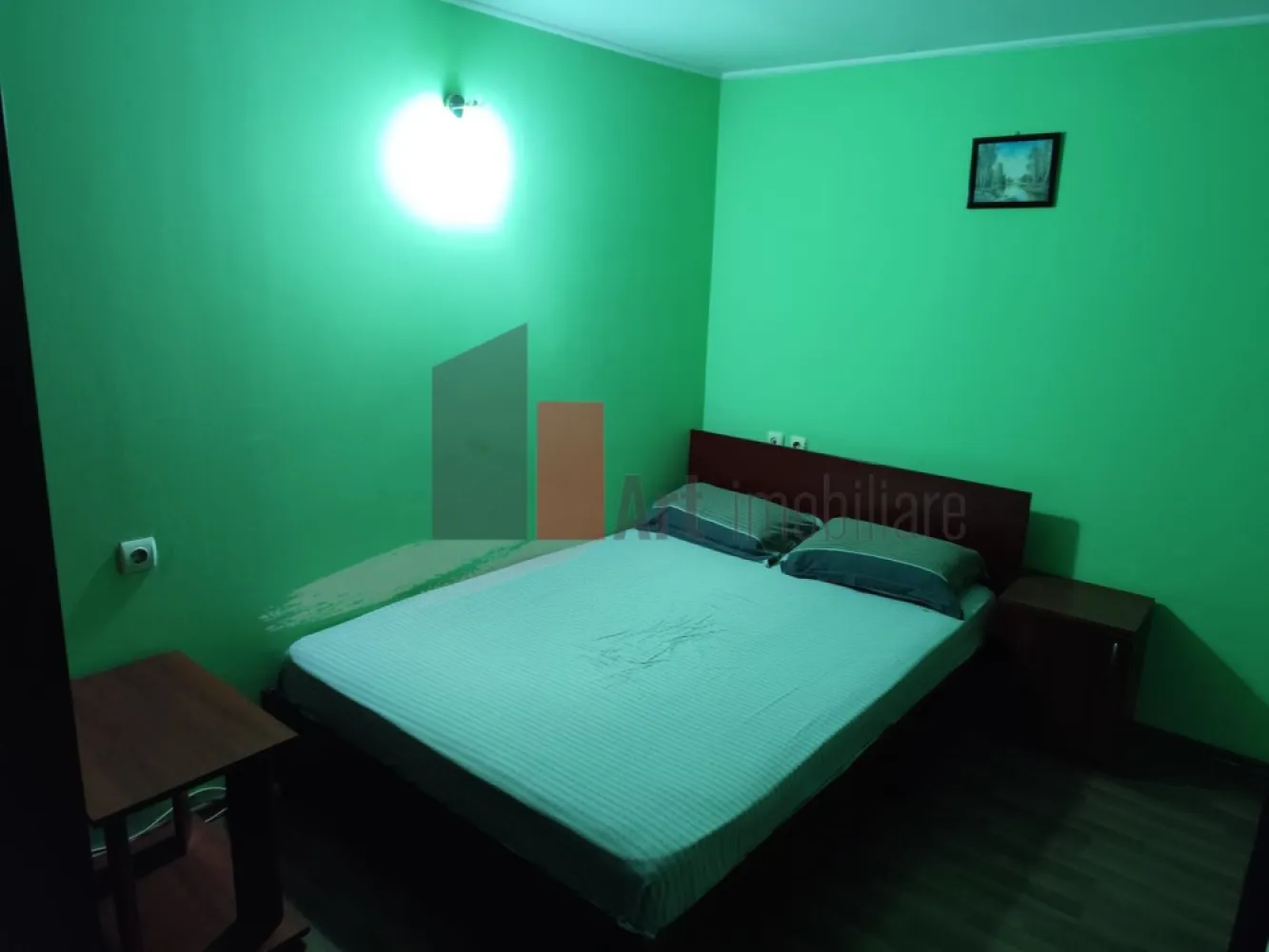 Camere pentru muncitori de inchiriat, 16-35mp, toate Nationalitatile