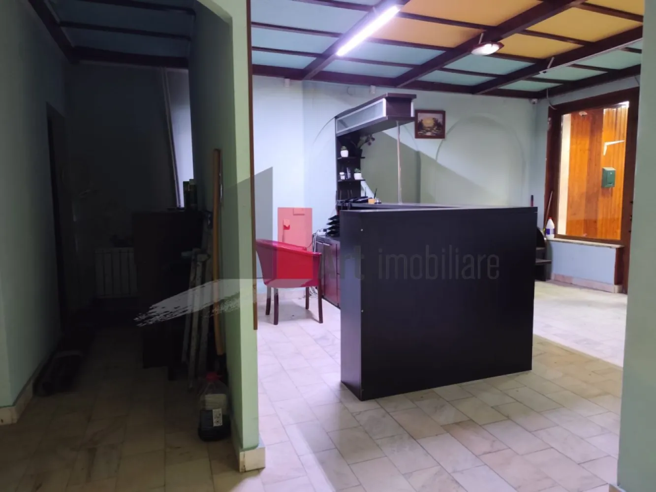 Camere pentru muncitori de inchiriat, 16-35mp, toate Nationalitatile