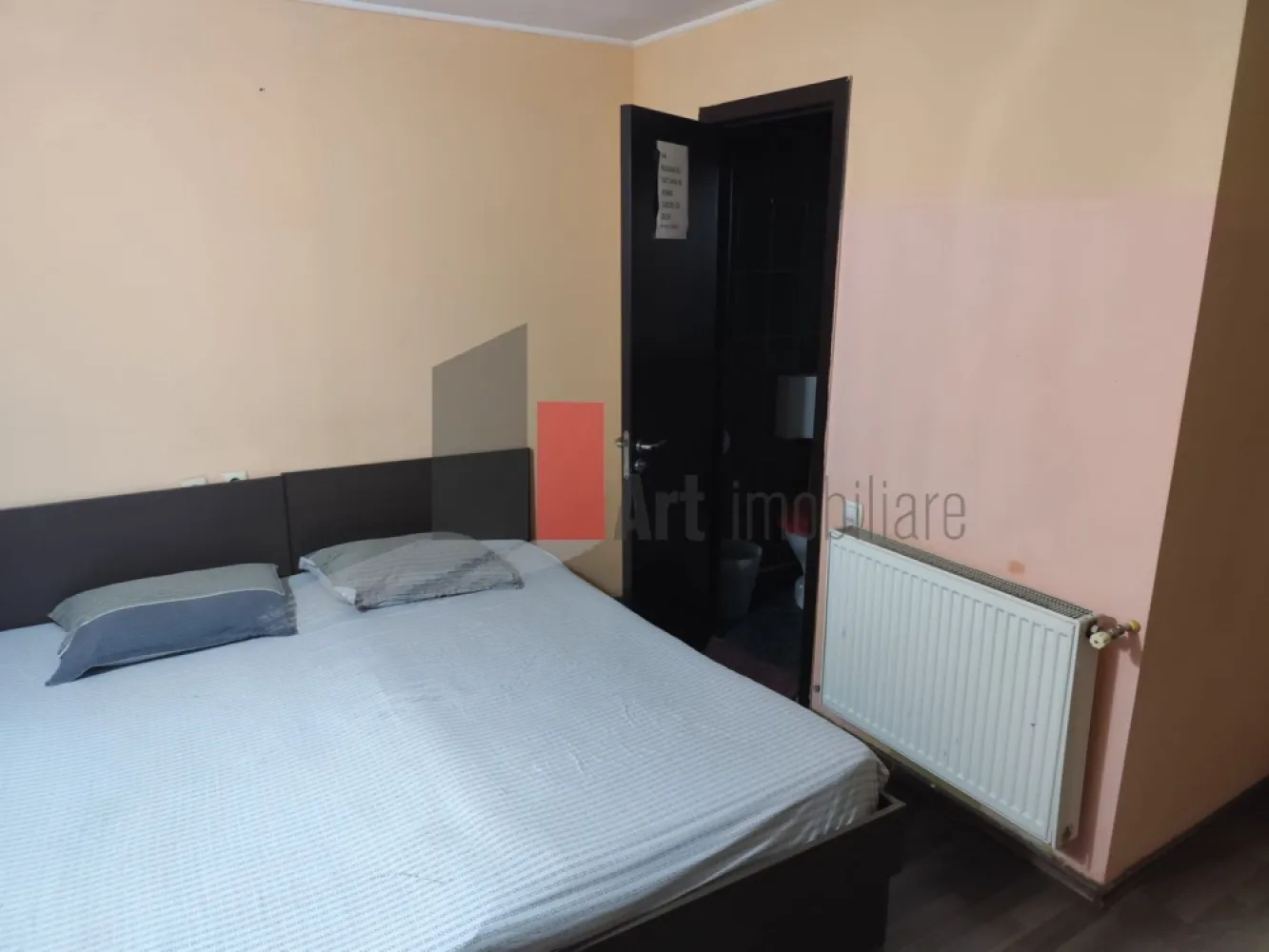 Camere pentru muncitori de inchiriat, 16-35mp, toate Nationalitatile