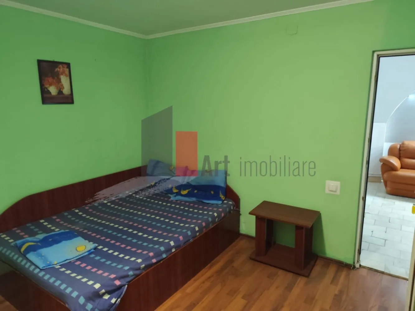 Camere pentru muncitori de inchiriat, 16-35mp, toate Nationalitatile