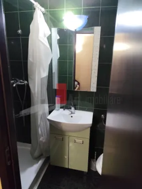 Camere pentru muncitori de inchiriat, 16-35mp, toate Nationalitatile