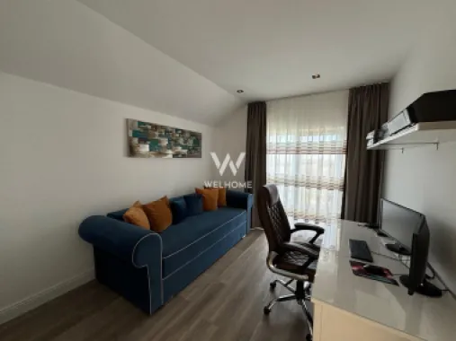 Cauti o Casa cu TEREN mare, GARAJ si PIVNITA?