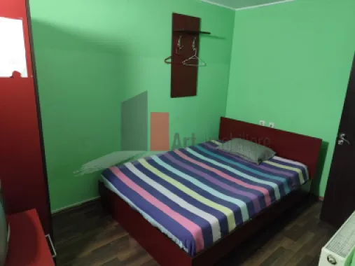Camere pentru muncitori de inchiriat, 16-35mp, toate Nationalitatile