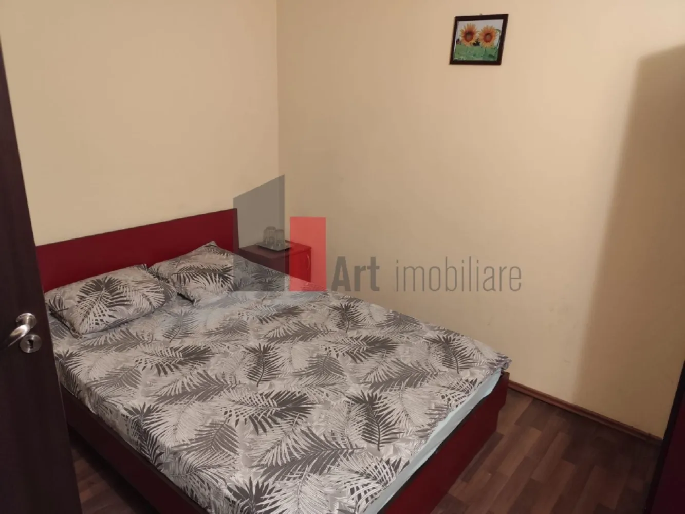 Camere pentru muncitori de inchiriat, 16-35mp, toate Nationalitatile