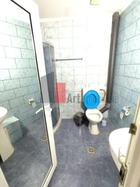 Camere pentru muncitori de inchiriat, 16-35mp, toate Nationalitatile