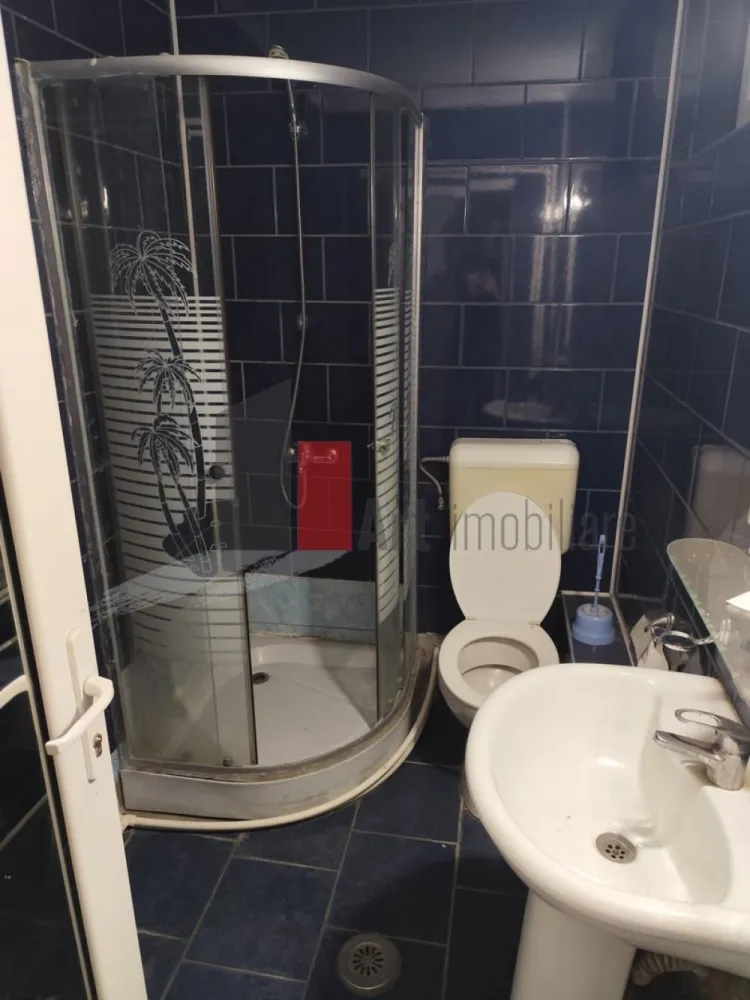 Camere pentru muncitori de inchiriat, 16-35mp, toate Nationalitatile