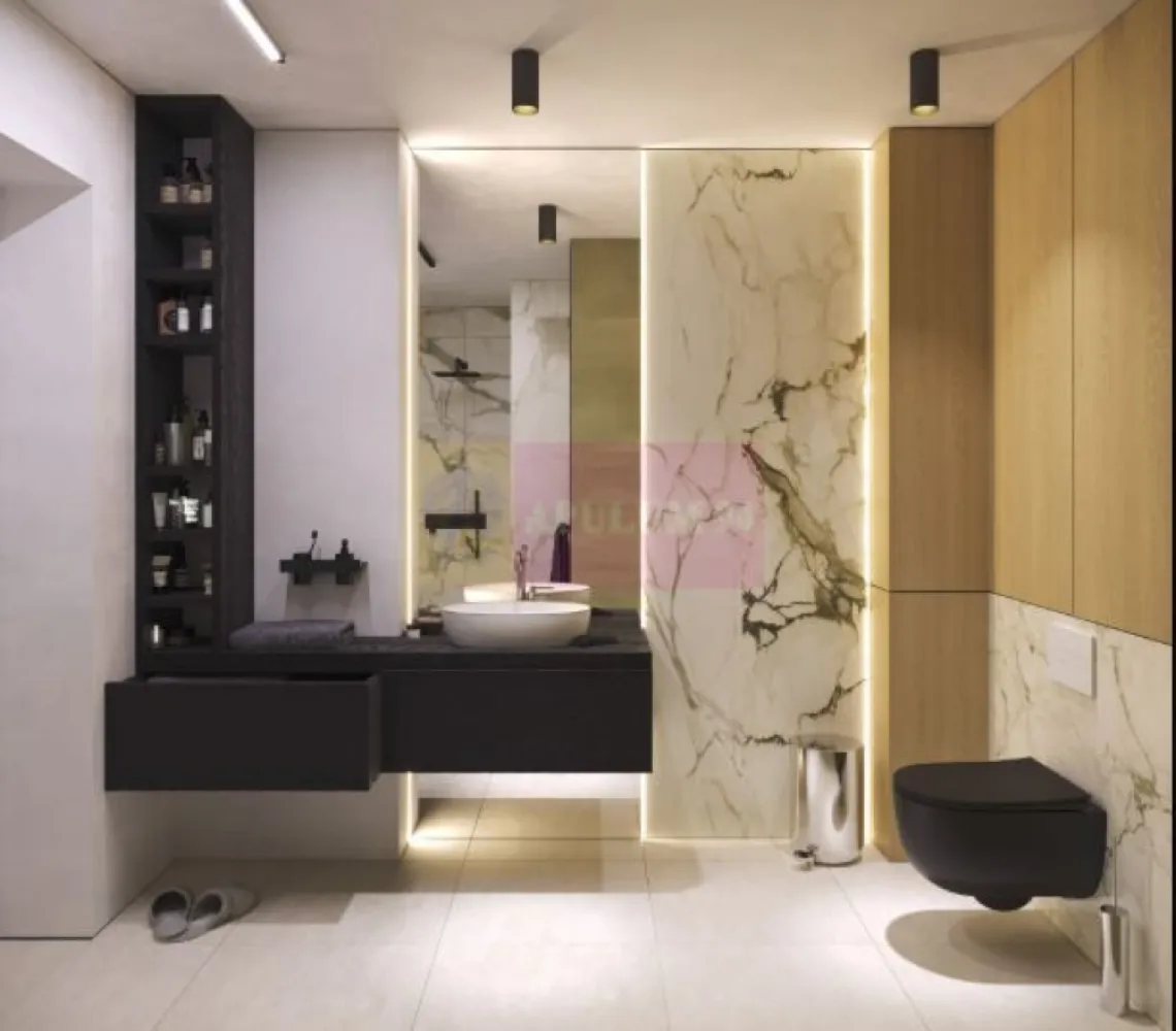 Apartament 3 camere de lux cu o arhitectura moderna- Bd Unirii. - Situata pe Bd Unirii- stradal, cladirea rezidentiala este transformata dintr-un proiect de birouri intr-un imobil cu apartamente de lux. Fatada moderna cu perete cortina si geamuri termoizolante este sinonima cu eleganta. Infrastructura de ultima ora si sistemele de securitate ofera liniste si protectie. Structura imobilului este pe cadre de beton armat si diafragme , cu plansee de beton armat. Fatada este cu profile Schuco FW 50+SG si geam termoizolant pentru eficienta termica si acustica superioara. Cladirea respecta gradul 1 de rezistenta la foc , conform normativelor pentru imobile inalte. In prezent cladirea este convertita in apartamente rezidentiale de lux pastrand finisajele de top .
Imobilul are 10 etaje si are un acces facil catre restaurante, parcuri, institutii culturale si mijloace de transport. Aceasta locatie iti ofera tot ce ai nevoie pentru un stil de viata modern si conectat intr-un ambient memorabil. 
Fiecare apartament este echipat cu conexiune prin fibra optica , este dotat cu aer conditionat triplu split , cu centrala termica pe gaz. Intrarea in imobil va fi prin interfon conectat la telefon. Blocul dispune de 2 lifturi moderne, senzori de gaz si sisteme de alarma cat si generator electric de mare putere
La parter este un spatiu dedicat pentru biciclete si trotinete. La subsol este un spatiu de depozitare pentru echipamente si bagaje. . La parter si subsol sunt disponibile prize dedicate pentru biciclete si trotinete electrice. La parter exista si o zona de asteptare pentru colete. La intrarea in bloc- parter este un spatiu pentru carucioare de copii. 
Fiecare apartament beneficiaza de un spatiu individual de depozitare la subsol pentru o organizare eficienta. 
Imobilul pune la dispozitie un spatiu coworking elegant, dotat cu mobilier ergonomic , iluminat ambiental si tehnologie de ultima generatie ideal pentru sesiuni de lucru productive sau prezentari. Imobilul va avea la dispozitie si o spalatorie moderna echipata cu masini de spalat si uscatoare performante accesibil rezidentilor. Zona este proiectata cu finisaje de top si intretinuta constant. Disponibilitatea va fi non-stop. 
Pentru alte detalii si vizionari nu ezitati sa ma contactati pe nr 0733683446- Laura Ionescu.