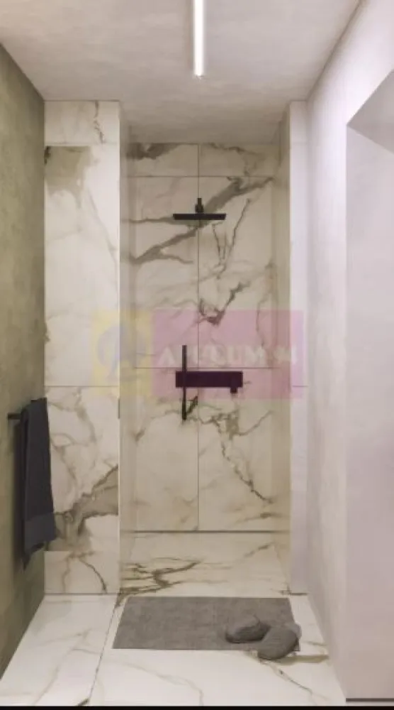 Apartament 3 camere de lux cu o arhitectura moderna- Bd Unirii.