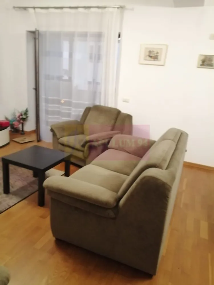Duplex 3 camere cu scara interioara Bragadiru - Smardan-Libertatii.