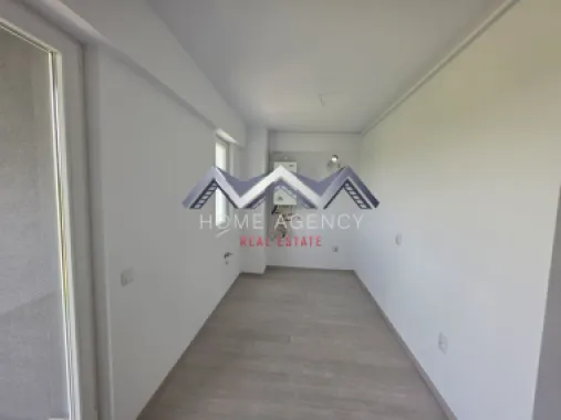 Apartament 2 camere Otopeni | preț final | DIRECT DEZVOLTATOR