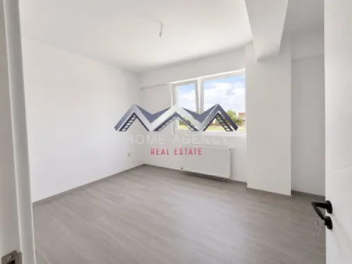 Apartament 2 camere Otopeni | preț final | DIRECT DEZVOLTATOR