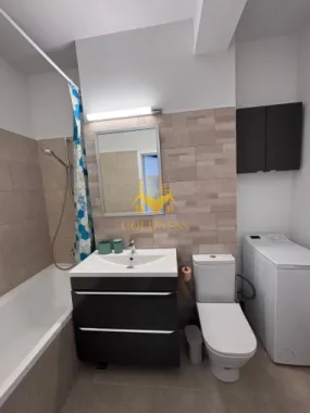 2 camere Modern, FSPAC, Calea Dorobantilor, OMV, Marasti