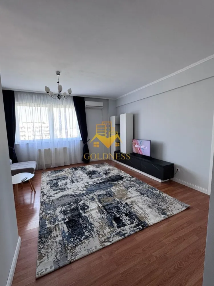 2 camere Modern, FSPAC, Calea Dorobantilor, OMV, Marasti
