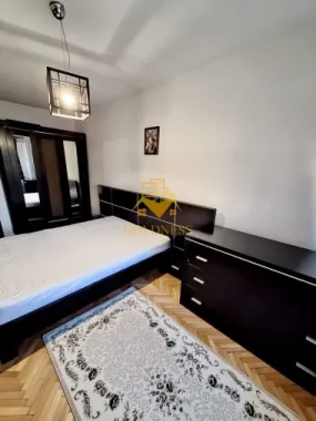 2 camere, Modern, USAMV, Profi, MOL, Calea Manastur,Kaufland, Manastur